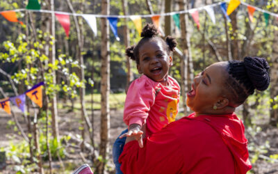 April/ May 2026 Newsletter